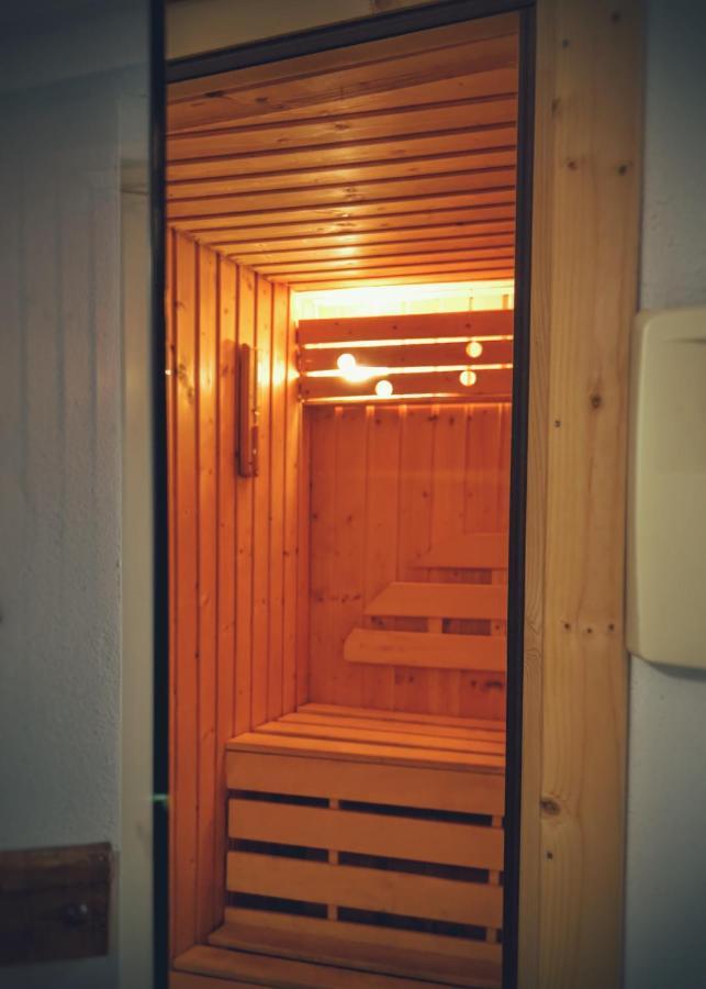 Тhe Bohemian Lodge-Entire House With Sauna Veliko Tarnovo Kültér fotó