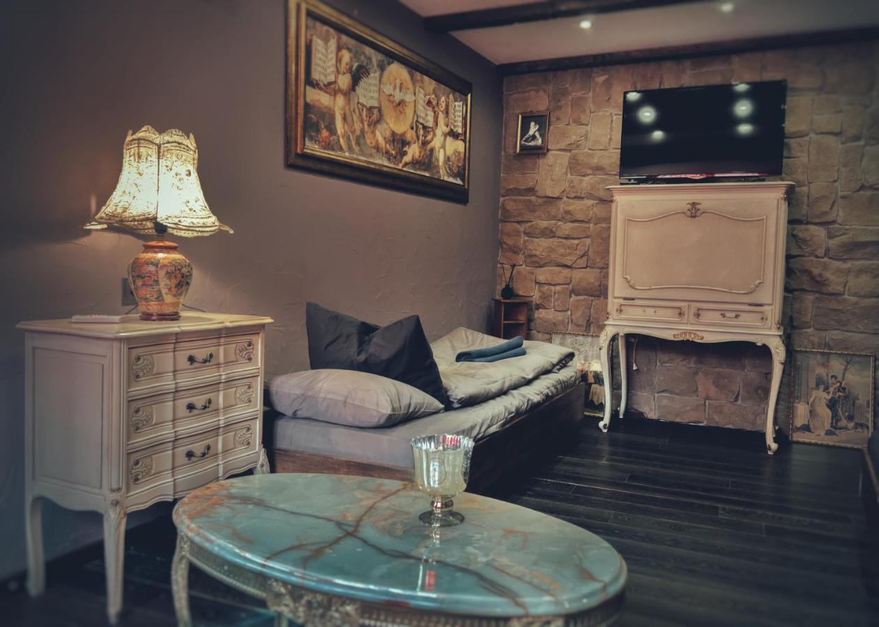 Тhe Bohemian Lodge-Entire House With Sauna Veliko Tarnovo Kültér fotó
