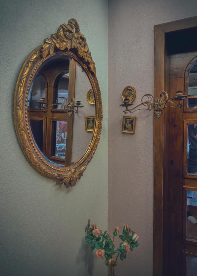 Тhe Bohemian Lodge-Entire House With Sauna Veliko Tarnovo Kültér fotó